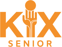 KiX Senior
